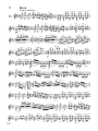 Rodolphe Kreutzer: Forty Two Studies or Caprices for Violin - 42 etiudy na skrzypce solo - Edmund Singer