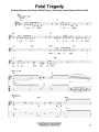 Guitar Play-Along Vol. 167: Dream Theater (+ audio online) - nuty i tabulatury na gitarę elektryczną