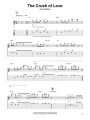 Guitar Play-Along Vol. 185: Joe Satriani (+ audio online) - nuty i tabulatury na gitarę elektryczną