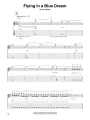Guitar Play-Along Vol. 185: Joe Satriani (+ audio online) - nuty i tabulatury na gitarę elektryczną