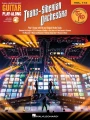 Guitar Play-Along Vol. 173: Trans-Siberian Orchestra (+ audio online) - nuty i tabulatury na gitarę elektryczną