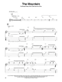 Guitar Play-Along Vol. 173: Trans-Siberian Orchestra (+ audio online) - nuty i tabulatury na gitarę elektryczną