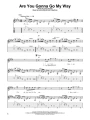 Guitar Play-Along Vol. 6: '90s Rock (+ audio online) - nuty i tabulatury na gitarę elektryczną