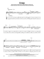 Guitar Play-Along Vol. 6: '90s Rock (+ audio online) - nuty i tabulatury na gitarę elektryczną