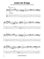 Guitar Play-Along Vol. 6: '90s Rock (+ audio online) - nuty i tabulatury na gitarę elektryczną
