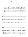 Guitar Play-Along Vol. 149: AC/DC Hits (+ audio online) - nuty i tabulatury na gitarę elektryczną