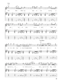 Guitar Play-Along Vol. 149: AC/DC Hits (+ audio online) - nuty i tabulatury na gitarę elektryczną