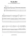 Guitar Play-Along Vol. 153: Red Hot Chili Peppers (+ audio online) - nuty i tabulatury na gitarę elektryczną