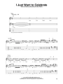 Guitar Play-Along Vol. 52: Funk (+ audio online) - nuty i tabulatury na gitarę elektryczną