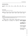 aa3f44dfc6583afb553645d841cf2fce