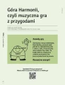 Presto Junior nr 14 jesień 2026 czasopismo edukacyjne dla dzieci