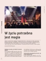 Presto Junior nr 14 jesień 2026 czasopismo edukacyjne dla dzieci