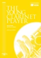 Karen North: The Young Clarinet Player Beginner Duets & Trios (+ audio online) - łatwe duety i tria klarnetowe