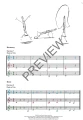 Karen North: The Young Clarinet Player Beginner Duets & Trios (+ audio online) - łatwe duety i tria klarnetowe