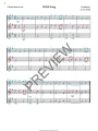 Karen North: The Young Clarinet Player Beginner Duets & Trios (+ audio online) - łatwe duety i tria klarnetowe