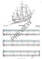Karen North: The Young Clarinet Player Beginner Duets & Trios (+ audio online) - łatwe duety i tria klarnetowe
