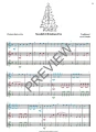 Karen North: The Young Clarinet Player Beginner Duets & Trios (+ audio online) - łatwe duety i tria klarnetowe
