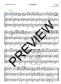 Karen North: The Young Clarinet Player Intermediate Duets & Trios (+ audio online) - trudniejsze duety i tria klarnetowe