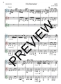 Karen North: The Young Clarinet Player Intermediate Duets & Trios (+ audio online) - trudniejsze duety i tria klarnetowe