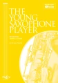 Karen North: The Young Saxophone Player Beginner Duets & Trios (+ audio online) - łatwe duety i tria saksofonowe