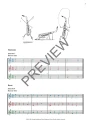 Karen North: The Young Saxophone Player Beginner Duets & Trios (+ audio online) - łatwe duety i tria saksofonowe
