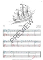 Karen North: The Young Saxophone Player Beginner Duets & Trios (+ audio online) - łatwe duety i tria saksofonowe
