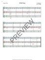 Karen North: The Young Saxophone Player Beginner Duets & Trios (+ audio online) - łatwe duety i tria saksofonowe