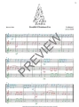 Karen North: The Young Saxophone Player Beginner Duets & Trios (+ audio online) - łatwe duety i tria saksofonowe