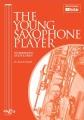 fc11ef745ed73006d4cbd507ef81c9b3