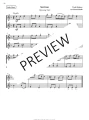 Festive Violin Fun - Karen North (+ audio online) - utwory na różne święta na koniec roku kalendarzowego - solo, duety, tria - nuty na skrzypce