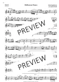 Festive Clarinet Fun - Karen North (+ audio online) - utwory na różne święta na koniec roku kalendarzowego - solo, duety, tria - nuty na klarnet