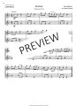 Festive Clarinet Fun - Karen North (+ audio online) - utwory na różne święta na koniec roku kalendarzowego - solo, duety, tria - nuty na klarnet