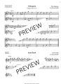 Festive Saxophone Fun - Karen North (+ audio online) - utwory na różne święta na koniec roku kalendarzowego - solo, duety, tria - nuty na saksofon