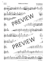 Festive Saxophone Fun - Karen North (+ audio online) - utwory na różne święta na koniec roku kalendarzowego - solo, duety, tria - nuty na saksofon