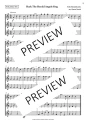 Festive Saxophone Fun - Karen North (+ audio online) - utwory na różne święta na koniec roku kalendarzowego - solo, duety, tria - nuty na saksofon