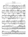 Johann Nepomuk Hummel: Piano Sonata f sharp minor op. 81 - sonata fortepianowa Fis-moll - nuty na fortepian