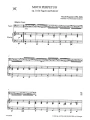 Niccolo Paganini: Moto Perpetuo op. 11 for Bassoon and Piano - Mordechai Rechtman - nuty na fagot i fortepian