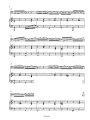Niccolo Paganini: Moto Perpetuo op. 11 for Bassoon and Piano - Mordechai Rechtman - nuty na fagot i fortepian