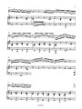 Niccolo Paganini: Moto Perpetuo op. 11 for Bassoon and Piano - Mordechai Rechtman - nuty na fagot i fortepian
