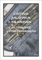 Łatwa muzyka filmowa - nuty na trąbkę z fortepianem