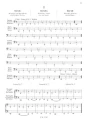 Louis R. Feuillard: Methode du jeune violoncelliste - The young violoncellist's method - podręcznik do nauki gry na wiolonczeli