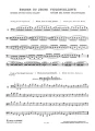 Louis R. Feuillard: 60 Etudes du jeune violoncelliste - Studies of the young cellist - 60 etiud dla młodych wiolonczelistów - nuty na wiolonczelę