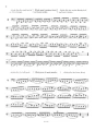 Louis R. Feuillard: 60 Etudes du jeune violoncelliste - Studies of the young cellist - 60 etiud dla młodych wiolonczelistów - nuty na wiolonczelę