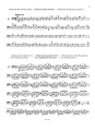 Louis R. Feuillard: 60 Etudes du jeune violoncelliste - Studies of the young cellist - 60 etiud dla młodych wiolonczelistów - nuty na wiolonczelę