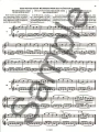 Paul Taffanel, Philippe Gaubert: Methode Complete de Flute Volume 1 - szkoła gry na flecie poprzecznym