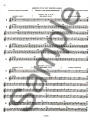 Paul Taffanel, Philippe Gaubert: Methode Complete de Flute - komplet 2 tomów - szkoła gry na flecie poprzecznym