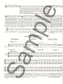 Joseph-Henri Altes: Celebre Methode Complete de Flute Volume 1 - podręcznik do nauki gry na flecie poprzecznym
