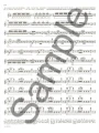 Joseph-Henri Altes: Celebre Methode Complete de Flute Volume 2 - podręcznik do nauki gry na flecie poprzecznym