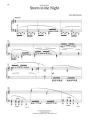 Classic Piano Repertoire (Intermediate to Advanced): Edna Mae Burnam - 13 memorable piano solos - nuty na fortepian