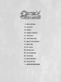 Deluxe Guitar Play-Along Volume 8: Ozzy Osbourne (+ audio online) - nuty i tabulatura na gitarę elektryczną